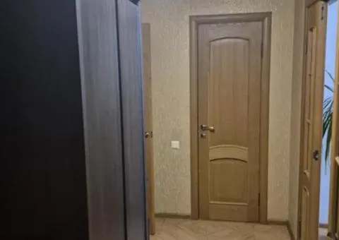 Продаж 2-кімнатної квартири, 60 м², Старе місто, Вінниця - 3/8