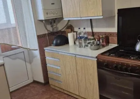 Продаж 2-кімнатної квартири, 60 м², Старе місто, Вінниця - 4/8