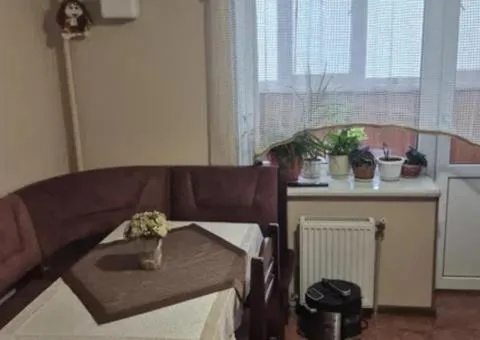 Продаж 2-кімнатної квартири, 60 м², Старе місто, Вінниця - 5/8
