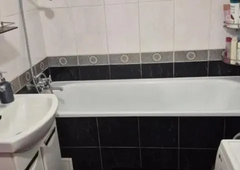 Продаж 2-кімнатної квартири, 60 м², Старе місто, Вінниця - 7/8