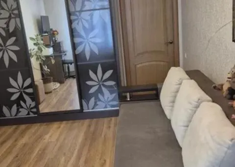 Продаж 2-кімнатної квартири, 60 м², Старе місто, Вінниця - 8/8