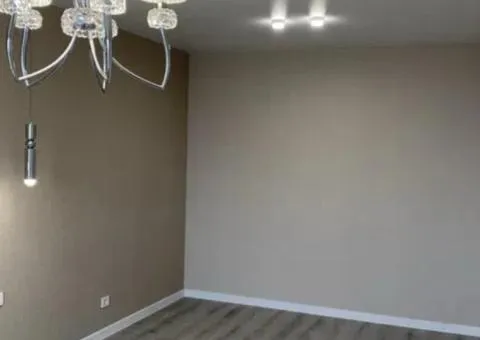 Продаж 1-кімнатної квартири, 43 м², ЖК Кельце, Зарванці - 2/10