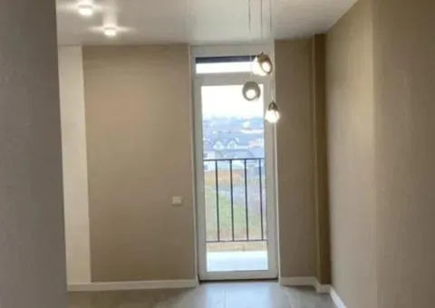 Продаж 1-кімнатної квартири, 43 м², ЖК Кельце, Зарванці - 3/10
