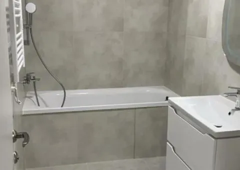 Продаж 1-кімнатної квартири, 43 м², ЖК Кельце, Зарванці - 9/10