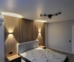 Продаж 1-кімнатної квартири, 45 м², ЖК «Волошковий», Замостя, Вінниця
