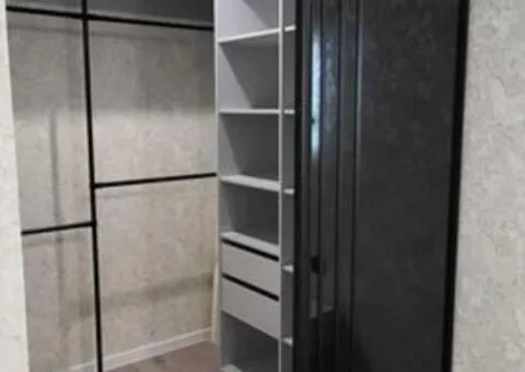 Продаж 1-кімнатної квартири, 45 м², ЖК «Волошковий», Замостя, Вінниця - 8/10