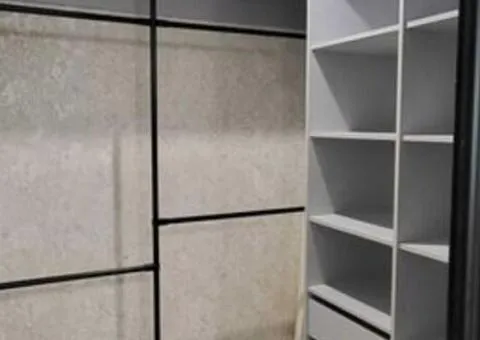 Продаж 1-кімнатної квартири, 45 м², ЖК «Волошковий», Замостя, Вінниця - 9/10
