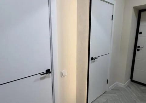 Продаж 1-кімнатної квартири, 45 м², Старе місто, Вінниця - 2/10