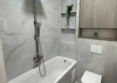 Продаж 1-кімнатної квартири, 45 м², Старе місто, Вінниця - 4/10