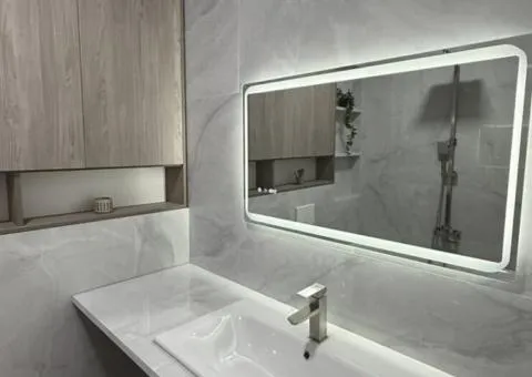 Продаж 1-кімнатної квартири, 45 м², Старе місто, Вінниця - 5/10