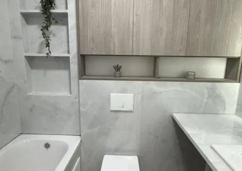 Продаж 1-кімнатної квартири, 45 м², Старе місто, Вінниця - 6/10