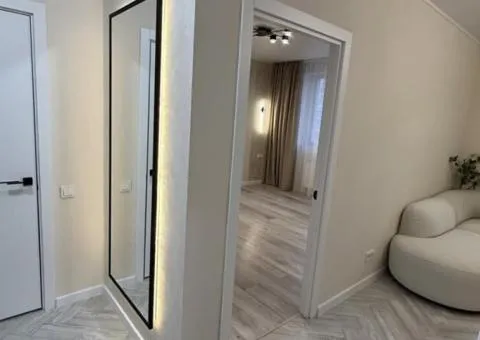 Продаж 1-кімнатної квартири, 45 м², Старе місто, Вінниця - 7/10