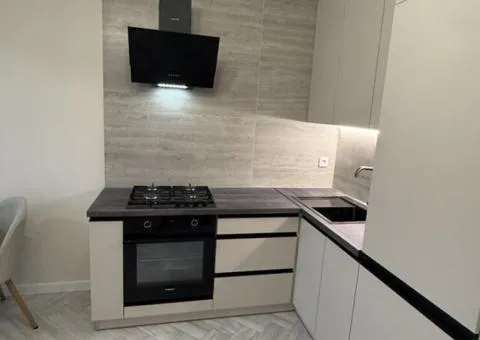 Продаж 1-кімнатної квартири, 45 м², Старе місто, Вінниця - 8/10
