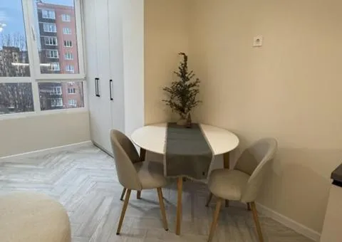 Продаж 1-кімнатної квартири, 45 м², Старе місто, Вінниця - 9/10