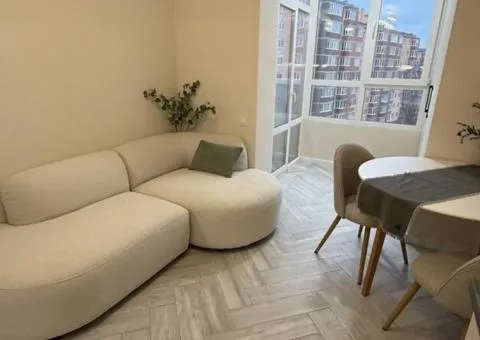 Продаж 1-кімнатної квартири, 45 м², Старе місто, Вінниця - 10/10