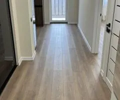 Продаж 1-кімнатної квартири, 44 м², Вишенька, Вінниця