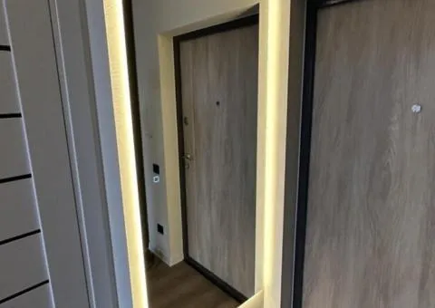 Продаж 1-кімнатної квартири, 44 м², Вишенька, Вінниця - 2/10
