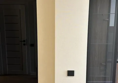 Продаж 1-кімнатної квартири, 44 м², Вишенька, Вінниця - 3/10