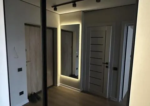Продаж 1-кімнатної квартири, 44 м², Вишенька, Вінниця - 4/10