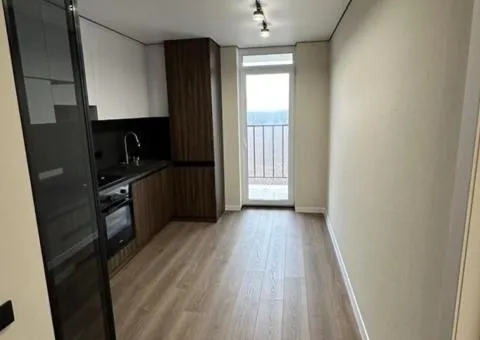 Продаж 1-кімнатної квартири, 44 м², Вишенька, Вінниця - 5/10