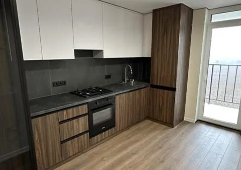 Продаж 1-кімнатної квартири, 44 м², Вишенька, Вінниця - 6/10