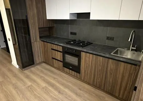Продаж 1-кімнатної квартири, 44 м², Вишенька, Вінниця - 7/10