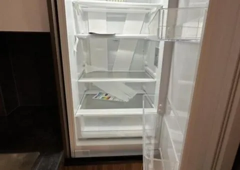 Продаж 1-кімнатної квартири, 44 м², Вишенька, Вінниця - 8/10