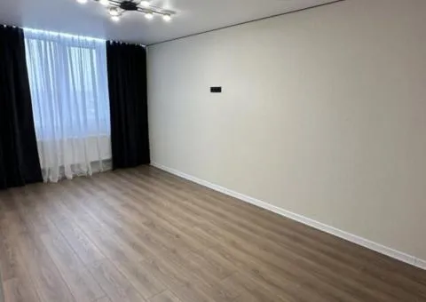 Продаж 1-кімнатної квартири, 44 м², Вишенька, Вінниця - 10/10