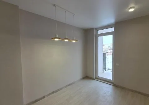 Продаж 1-кімнатної квартири, 44 м², Вишенька, Вінниця, 4/9 поверх - 1/10