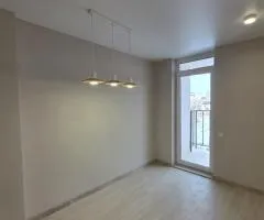 Продаж 1-кімнатної квартири, 44 м², Вишенька, Вінниця, 4/9 поверх