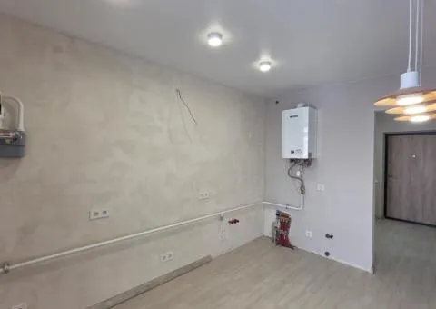 Продаж 1-кімнатної квартири, 44 м², Вишенька, Вінниця, 4/9 поверх - 2/10