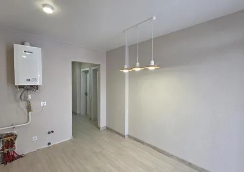 Продаж 1-кімнатної квартири, 44 м², Вишенька, Вінниця, 4/9 поверх - 4/10