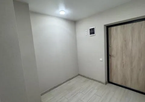 Продаж 1-кімнатної квартири, 44 м², Вишенька, Вінниця, 4/9 поверх - 5/10