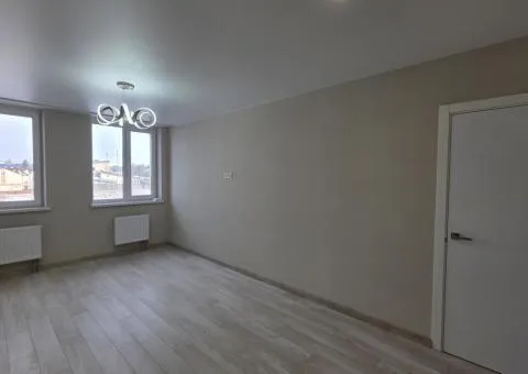 Продаж 1-кімнатної квартири, 44 м², Вишенька, Вінниця, 4/9 поверх - 6/10