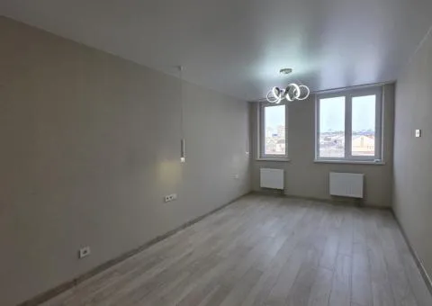 Продаж 1-кімнатної квартири, 44 м², Вишенька, Вінниця, 4/9 поверх - 7/10