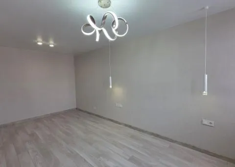 Продаж 1-кімнатної квартири, 44 м², Вишенька, Вінниця, 4/9 поверх - 8/10