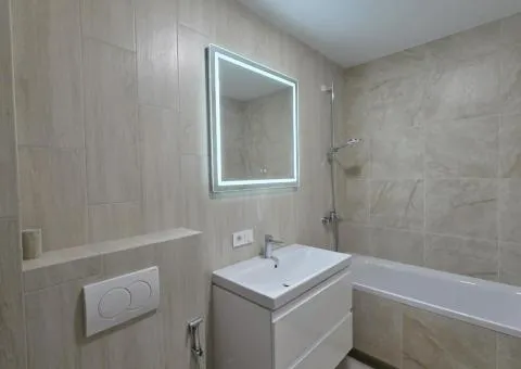 Продаж 1-кімнатної квартири, 44 м², Вишенька, Вінниця, 4/9 поверх - 9/10