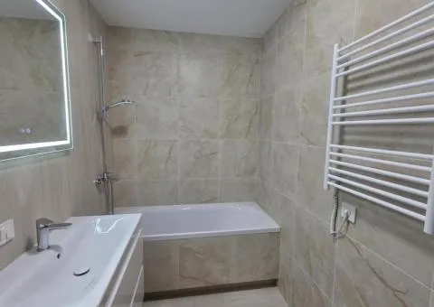Продаж 1-кімнатної квартири, 44 м², Вишенька, Вінниця, 4/9 поверх - 10/10