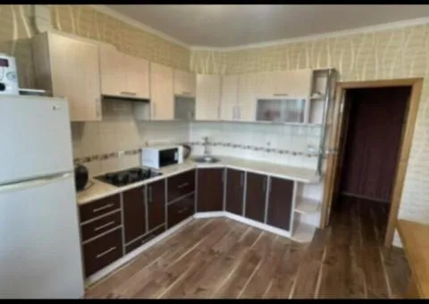 Продаж 1-кімнатної квартири, 45 м², Ближнє замостя, Вінниця - 1/10