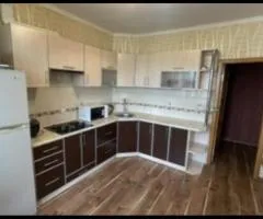 Продаж 1-кімнатної квартири, 45 м², Ближнє замостя, Вінниця