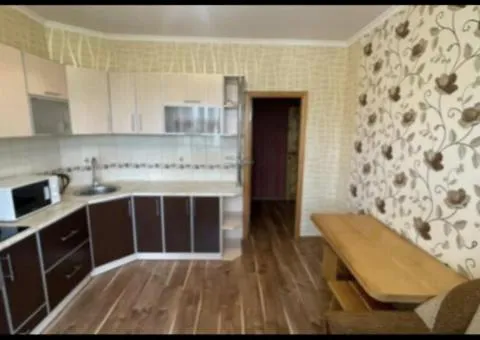 Продаж 1-кімнатної квартири, 45 м², Ближнє замостя, Вінниця - 2/10