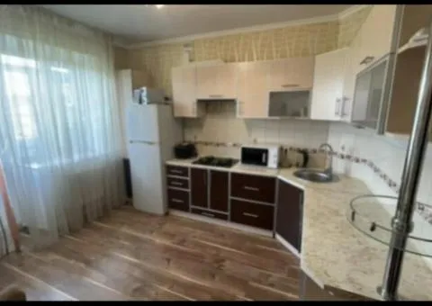 Продаж 1-кімнатної квартири, 45 м², Ближнє замостя, Вінниця - 3/10
