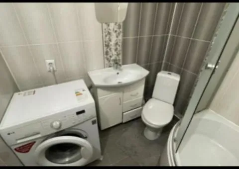Продаж 1-кімнатної квартири, 45 м², Ближнє замостя, Вінниця - 4/10