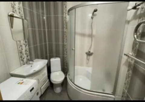 Продаж 1-кімнатної квартири, 45 м², Ближнє замостя, Вінниця - 5/10