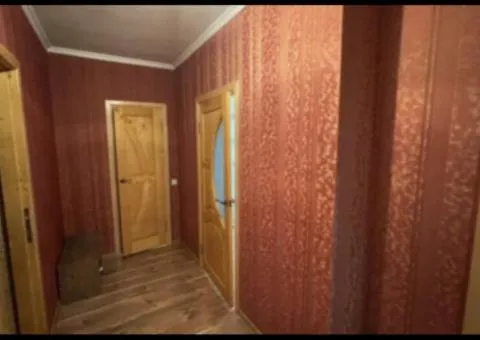 Продаж 1-кімнатної квартири, 45 м², Ближнє замостя, Вінниця - 6/10