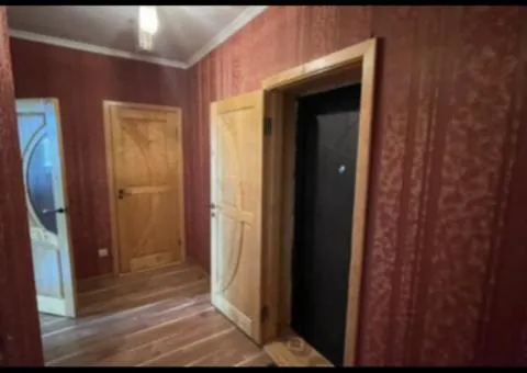Продаж 1-кімнатної квартири, 45 м², Ближнє замостя, Вінниця - 7/10