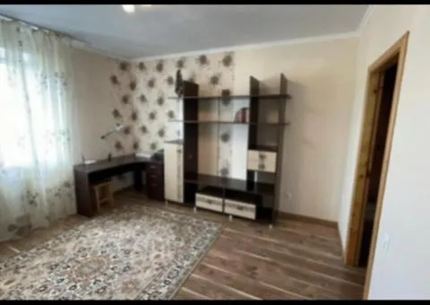 Продаж 1-кімнатної квартири, 45 м², Ближнє замостя, Вінниця - 8/10