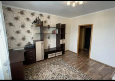 Продаж 1-кімнатної квартири, 45 м², Ближнє замостя, Вінниця - 9/10