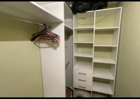 Продаж 1-кімнатної квартири, 45 м², Ближнє замостя, Вінниця - 10/10