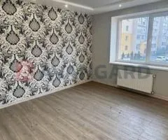 Продаж 1-кімнатної квартири, 44 м², Академічний, Вінниця